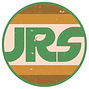 JRiley Seed Logo