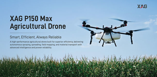 P150 Max Banner 1.jpg