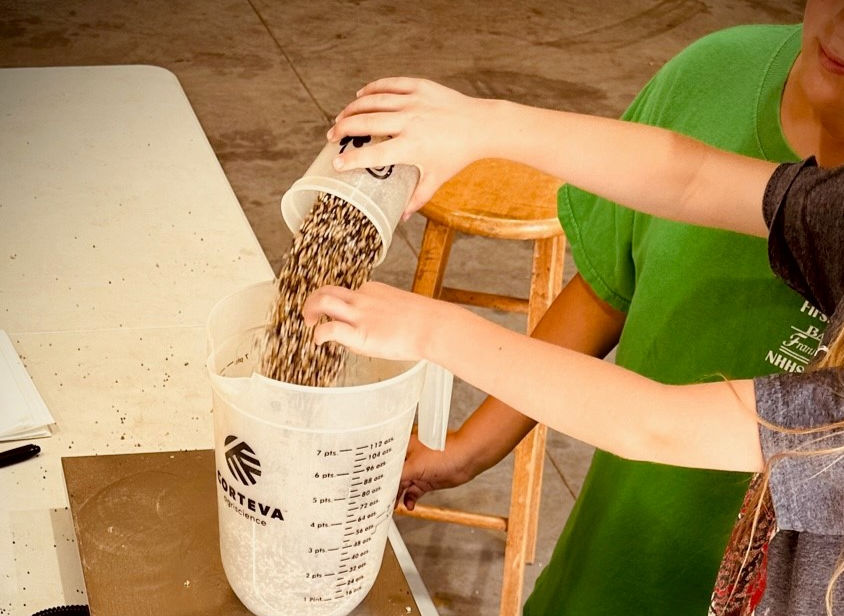 jriley seed 3_edited_edited.jpg