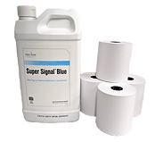 SG dye and paper_edited.png