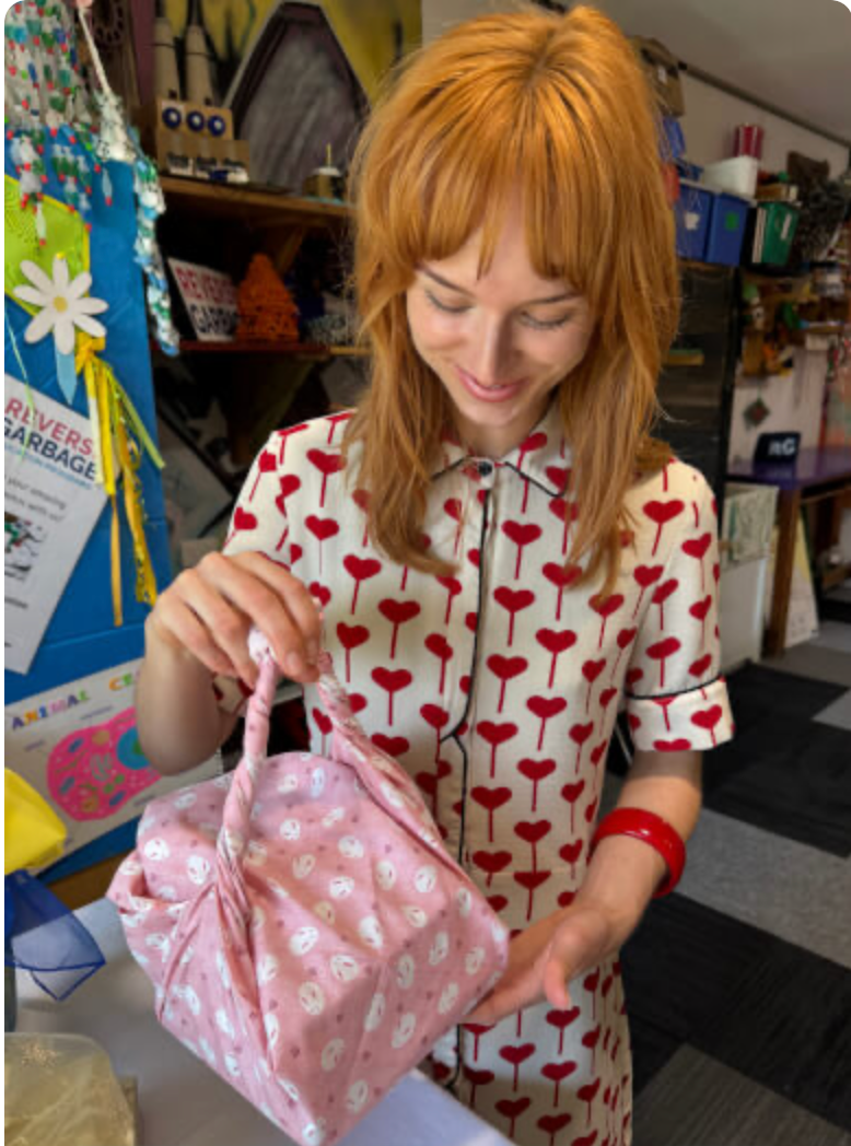 Screenshot 2026-03-04 at 9.20.46 AM