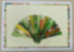 Unknown-5