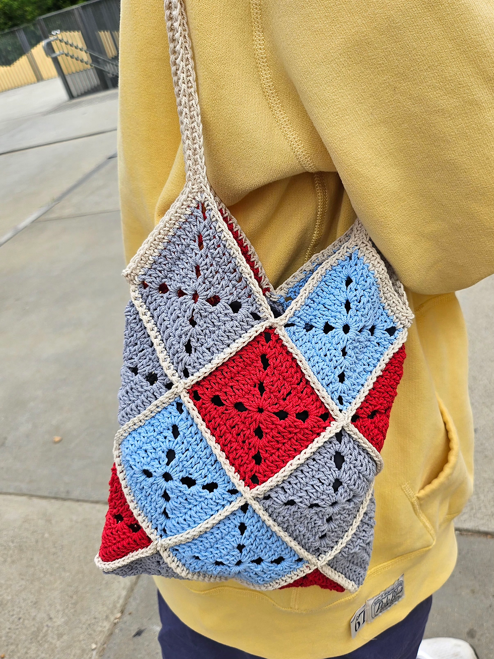 Giragira.crochet.150436 - Shum Eva