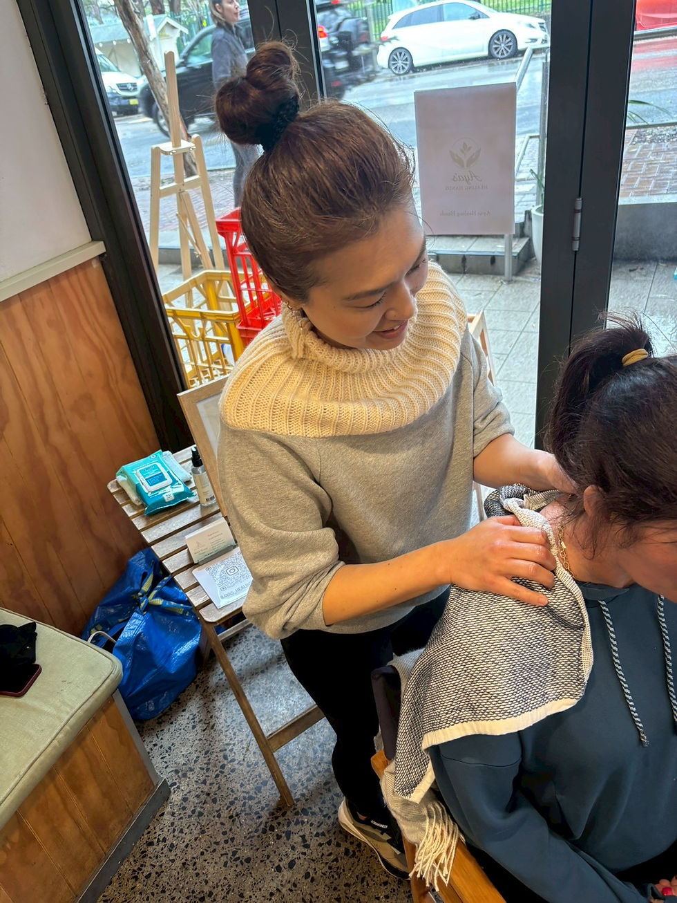 LINE_ALBUM_商品イメージ&ロゴこちらへお願いします_251029_87