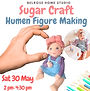 Friday 11 Apr 2025 10am-1230pm $65 (with Morning tea) (Instagram Reel)-3_edited.jpg