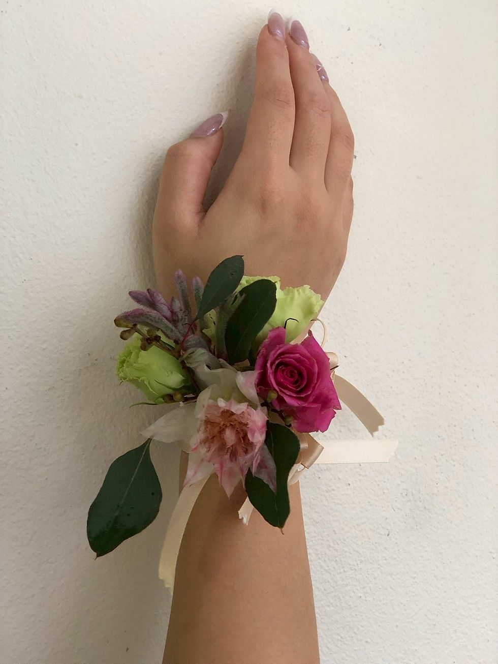 LINE_ALBUM_商品イメージ&ロゴこちらへお願いします_251029_13