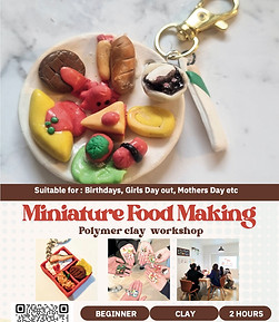 Belrose Home Studio Saturday 26 October 10am- 12 pm AUD 40 pp-2.jpg