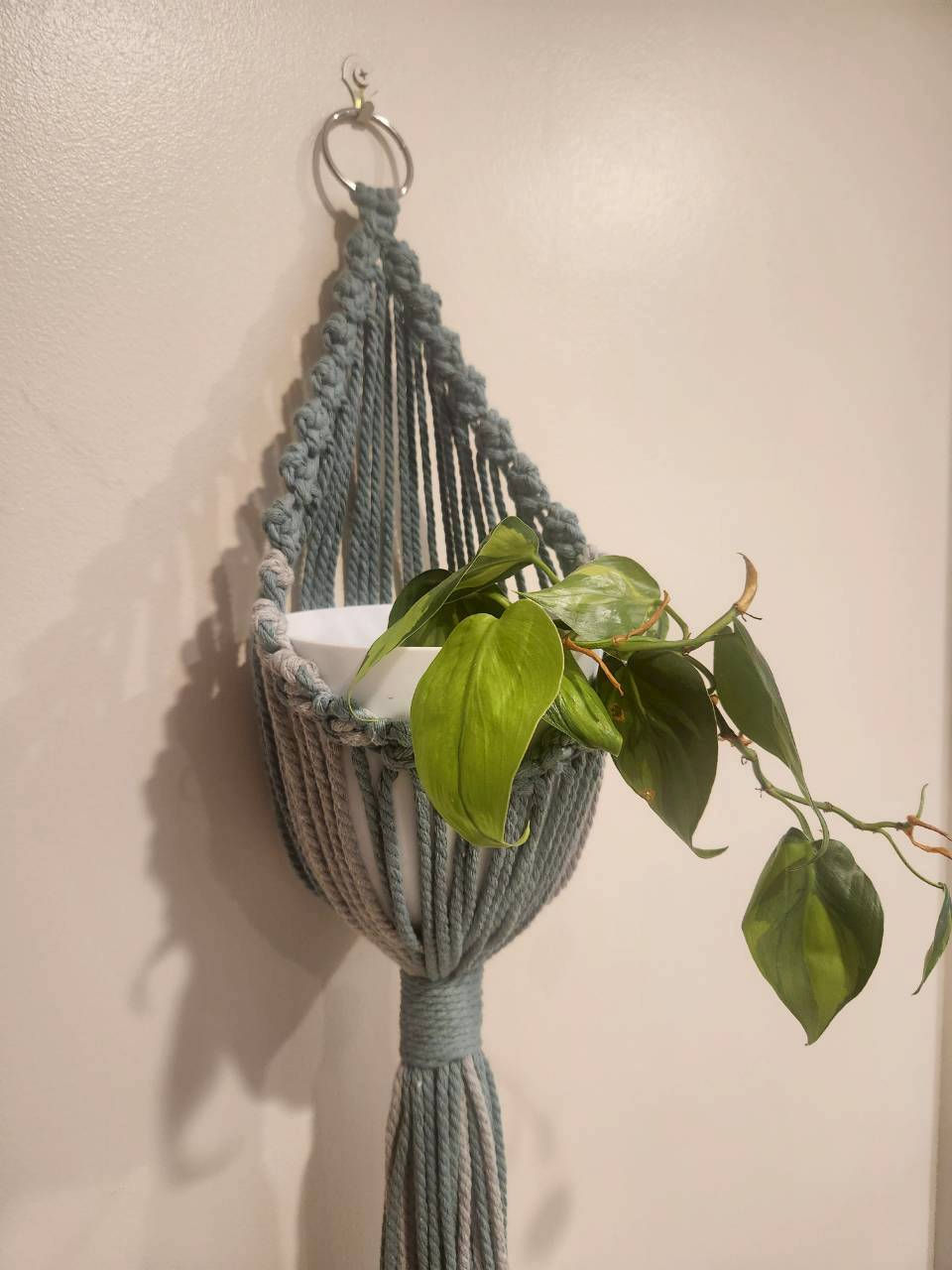 LINE_ALBUM_商品イメージ&ロゴこちらへお願いします_251029_11