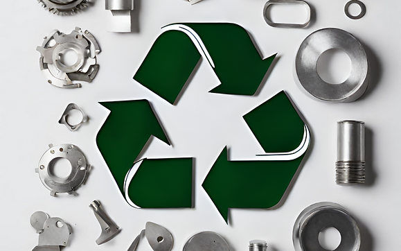 Green-Practices-Reducing-Waste-in-Metal-Fabrication--1080x675.png