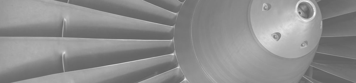 Jet Engine