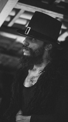 Cópia de noize-43.jpg