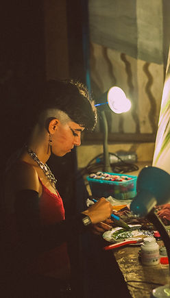 Cópia de noize-07.jpg