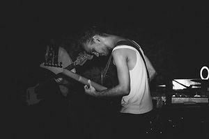 Cópia de noize-01.jpg