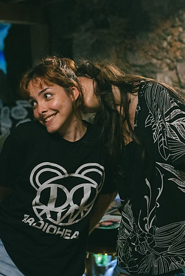 Cópia de noize-54.jpg