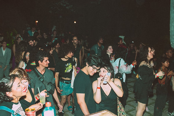 Cópia de noize-09.jpg