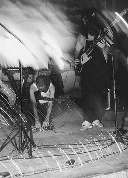 Cópia de noize-16.jpg