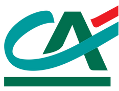 créditagricole.png