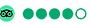 Capture%20d%E2%80%99e%CC%81cran%202020-0