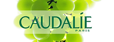 caudalie.png