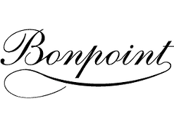 bonpoint.png