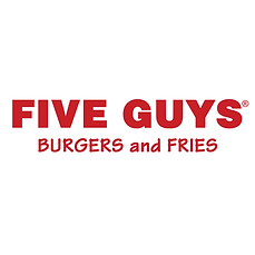 fiveguys.png