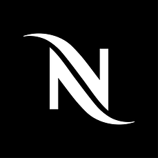 Monogramme_Nespresso.png