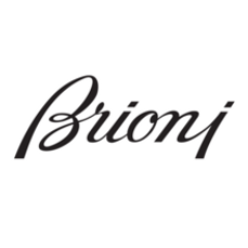 brioni.png