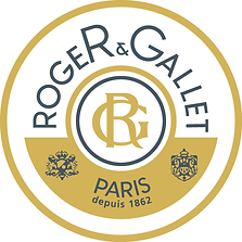 roger&gallet.png