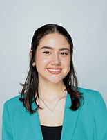 Laura Gomez 2.jpg
