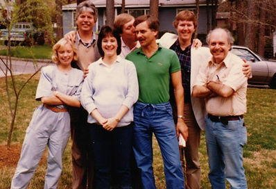 WGST news staff-1977_edited.jpg