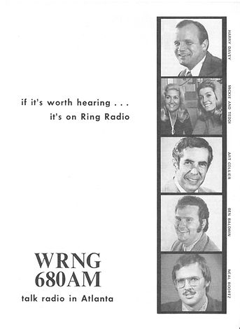 WRNG ad-Courtesy of Brenin Humphries.jpeg