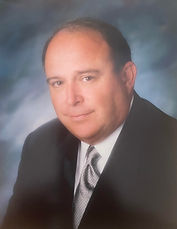 Charles Giddens.jpeg