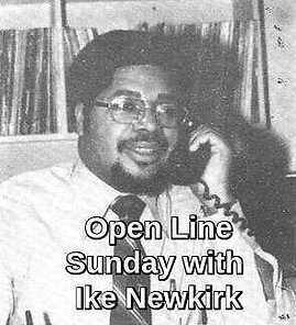 Ike Newkirk picture.png