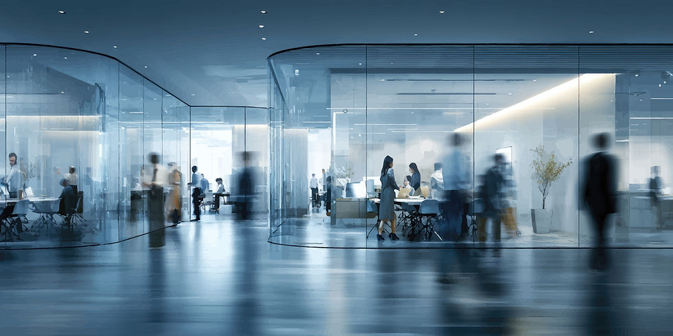 office, staffing, staffing agency, PeopleShare