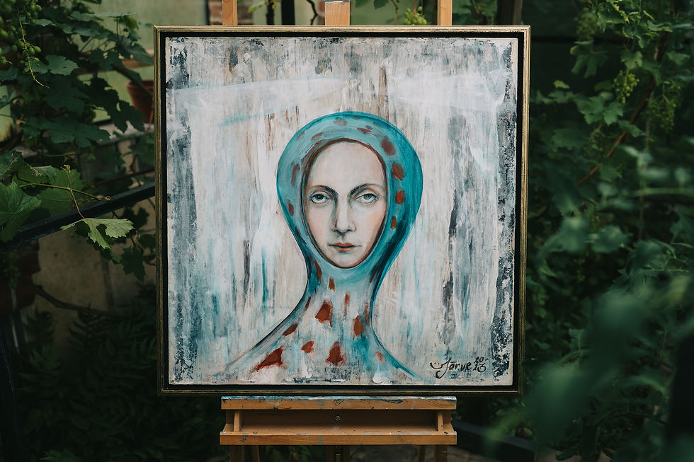 Thumbnail: Painting04