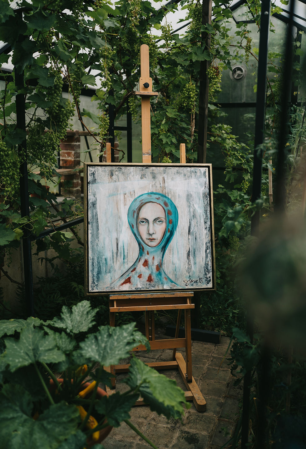 Thumbnail: Painting04