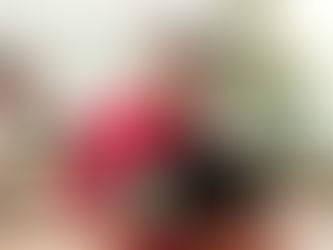 Staying Sharp and Productive: Your Guide to Workplace Motivation During the Holidays