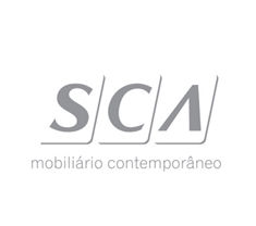 SCA