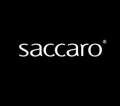 Saccaro