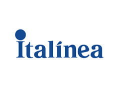 Italínea