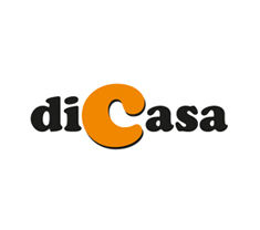 DiCasa