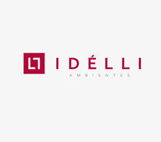 Idélli