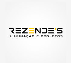 Rezende's