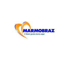 Marmobraz