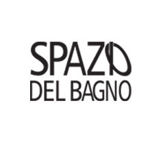 Sapzio del Bagno