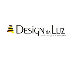 Design da Luz