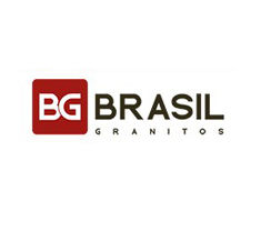 Brasil Granitos