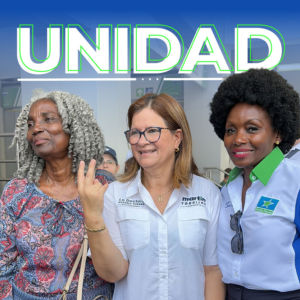 Unidad