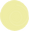 Asset 11.png