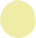 Asset 11.png